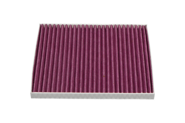 Filter, interior air - KC-6113X KAVO PARTS