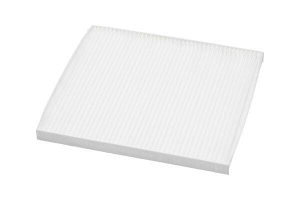 Filter, interior air - KC-6113 KAVO PARTS