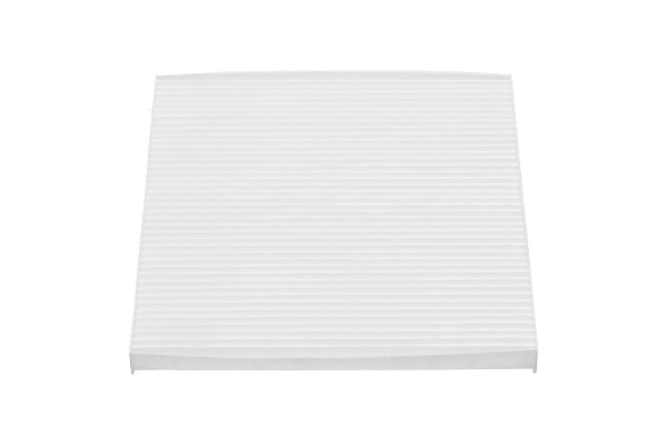 Filter, interior air - KC-6113 KAVO PARTS