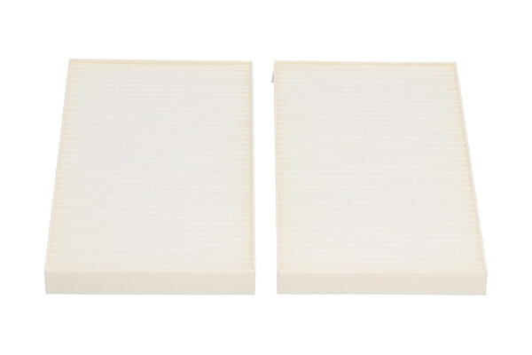 Filter, interior air - KC-6116 KAVO PARTS