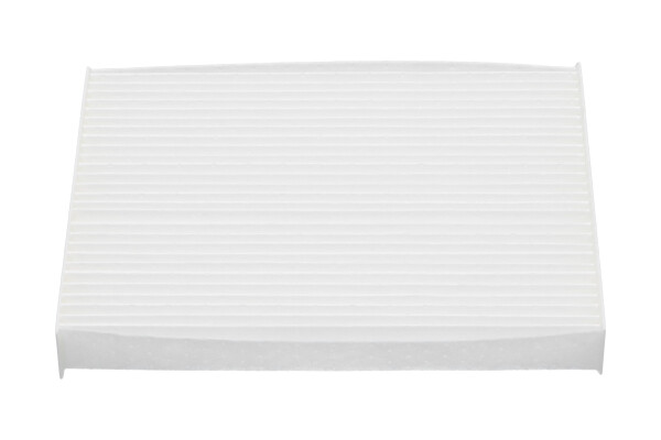 Filtro, Aria abitacolo - KC-6117 KAVO PARTS