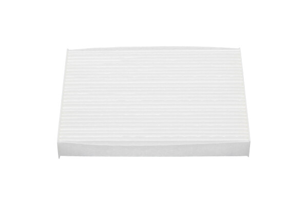 Filter, interior air - KC-6117 KAVO PARTS