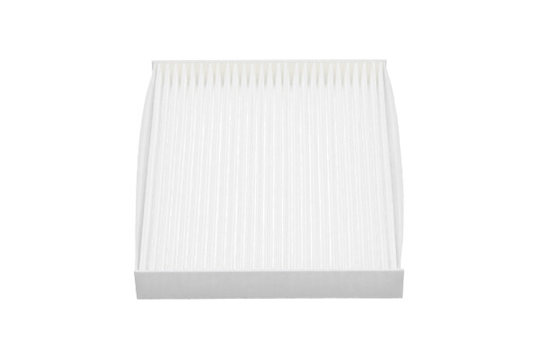 Filter, interior air - KC-6117 KAVO PARTS