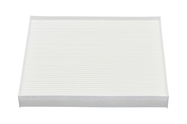 Filtro, Aria abitacolo - KC-6119 KAVO PARTS