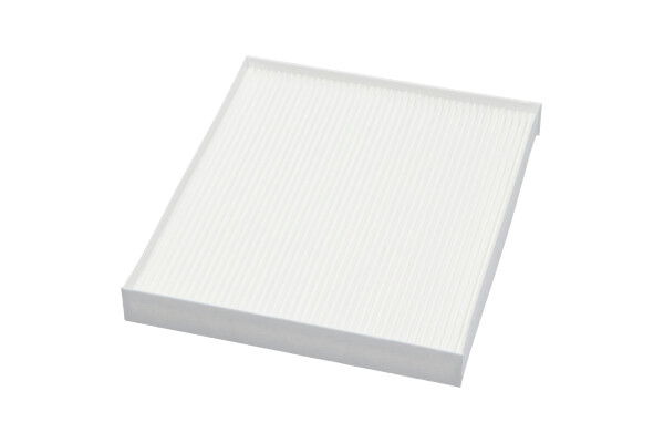 Filter, interior air - KC-6119 KAVO PARTS