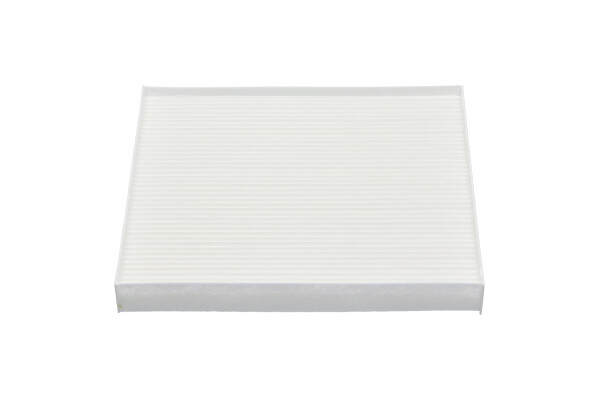 Filter, interior air - KC-6119 KAVO PARTS