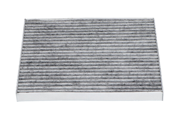 Filter, interior air - KC-6120C KAVO PARTS