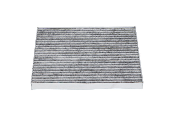 Filter, interior air - KC-6120C KAVO PARTS