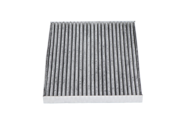 Filter, interior air - KC-6120C KAVO PARTS
