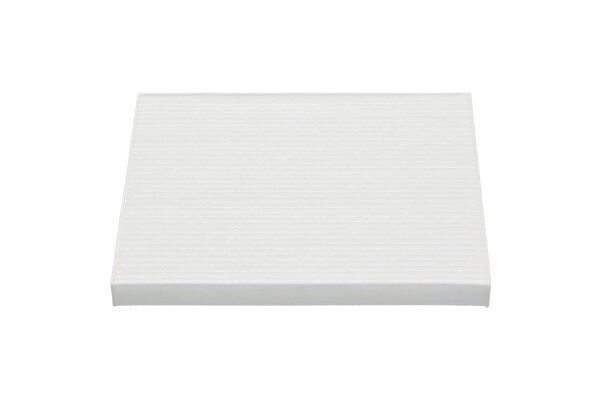 Filtro, Aria abitacolo - KC-6120 KAVO PARTS