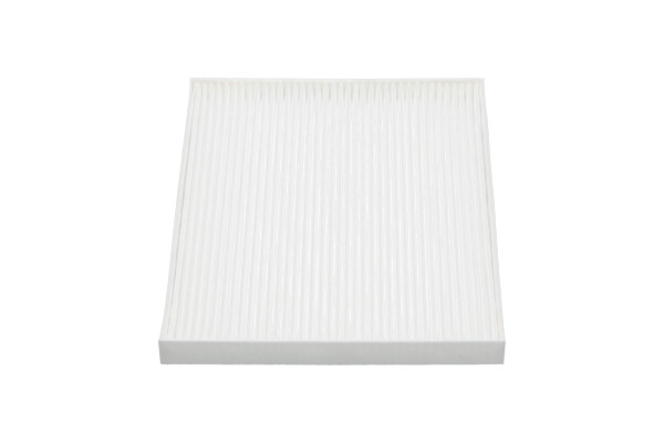 Filtro, Aria abitacolo - KC-6120 KAVO PARTS