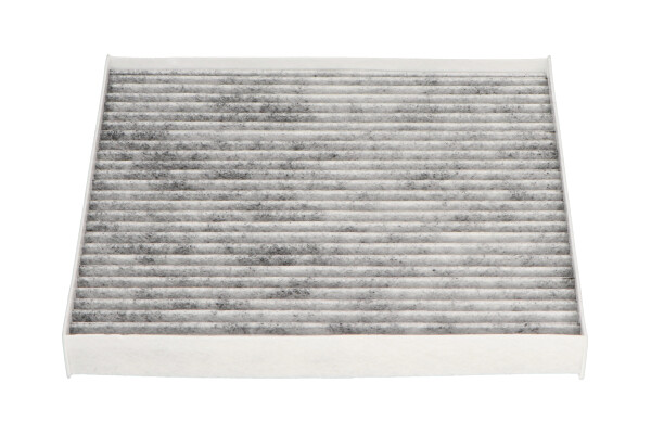 Filter, interior air - KC-6121C KAVO PARTS