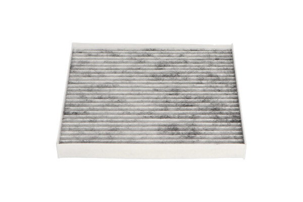 Filter, interior air - KC-6121C KAVO PARTS
