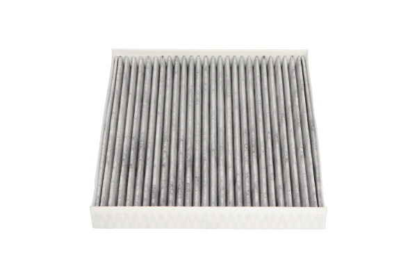 Filter, interior air - KC-6121C KAVO PARTS