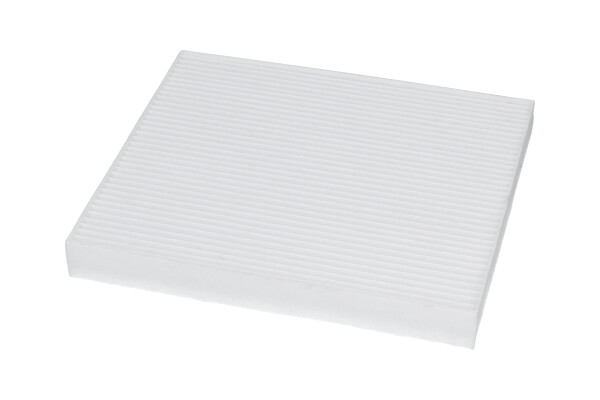 Filter, interior air - KC-6121 KAVO PARTS