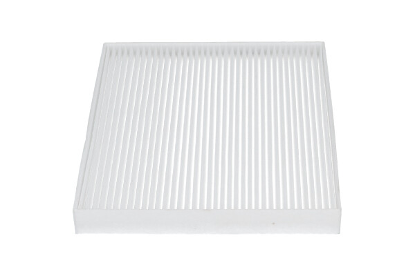 Filter, interior air - KC-6121 KAVO PARTS