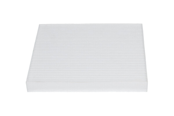 Filter, interior air - KC-6121 KAVO PARTS