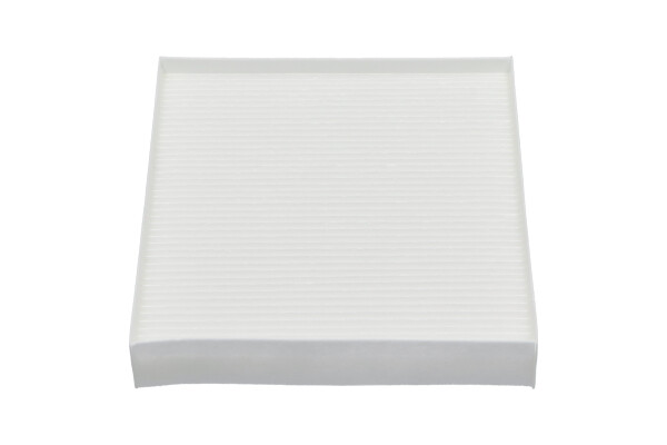 Filtro, Aria abitacolo - KC-6124 KAVO PARTS