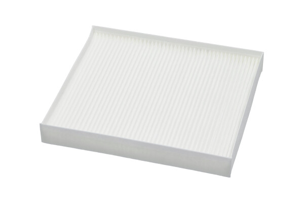 Filter, Innenraumluft - KC-6124 KAVO PARTS