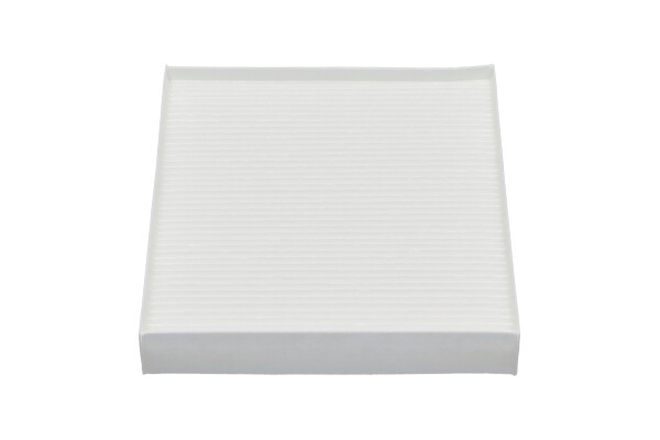 Filter, Innenraumluft - KC-6124 KAVO PARTS