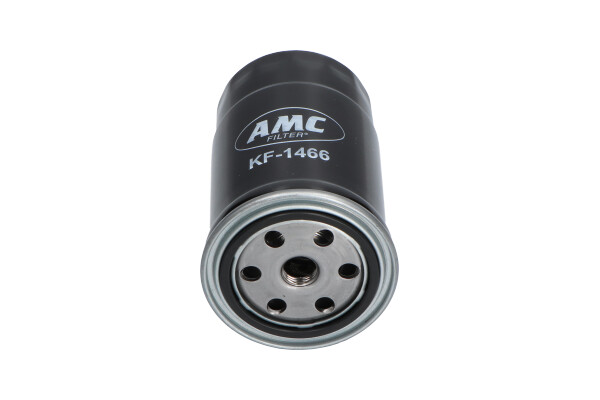 Filtro carburante - KF-1466 KAVO PARTS