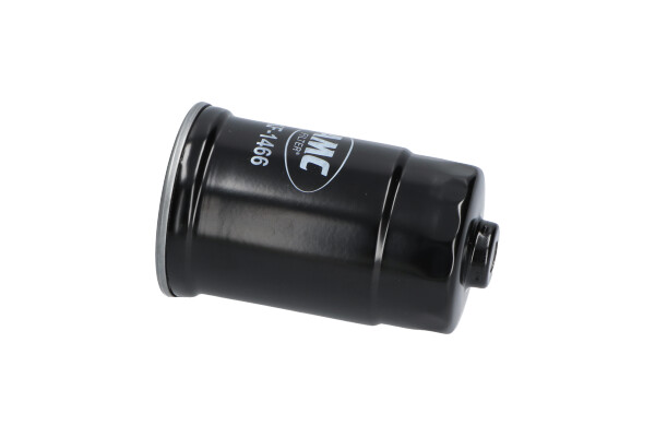 Filtro carburante - KF-1466 KAVO PARTS
