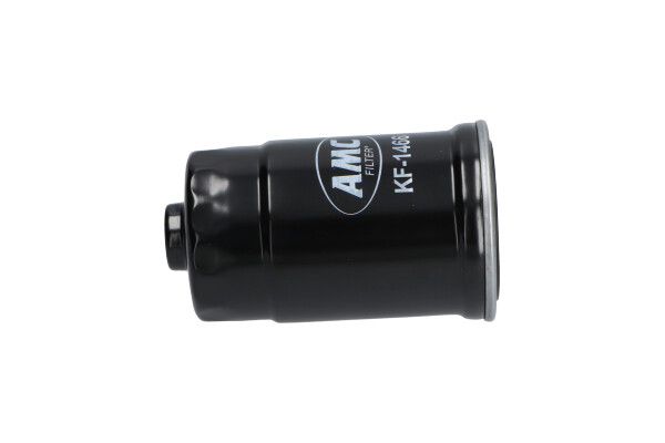 Filtro carburante - KF-1466 KAVO PARTS