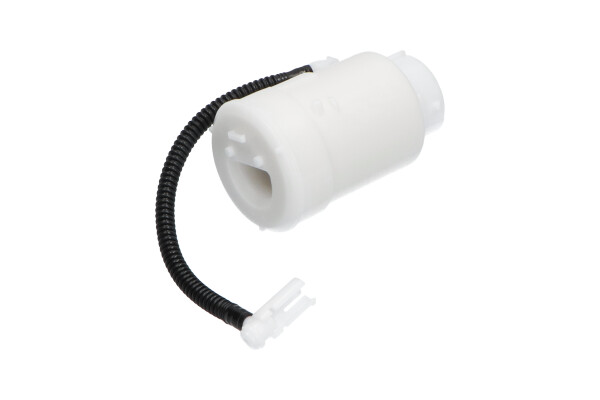 Fuel filter - KF-1477 KAVO PARTS