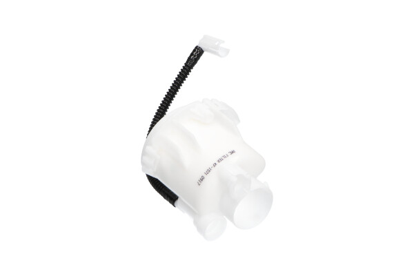 Filtro carburante - KF-1571 KAVO PARTS