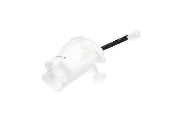 Filtro carburante - KF-1571 KAVO PARTS