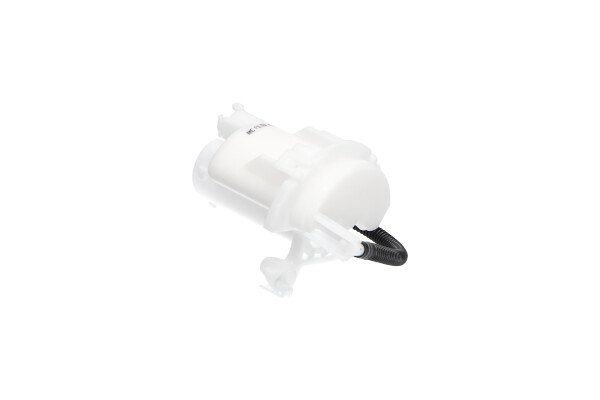 Filtro carburante - KF-1571 KAVO PARTS