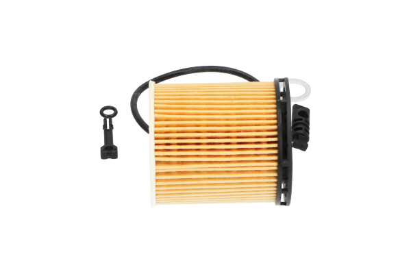 Oil Filter - KO-089 KAVO PARTS