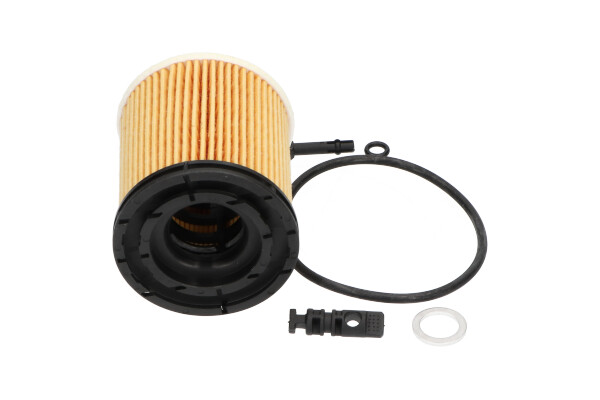 Oil Filter - KO-089 KAVO PARTS
