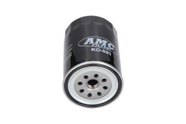 Filtro olio - KO-091 KAVO PARTS