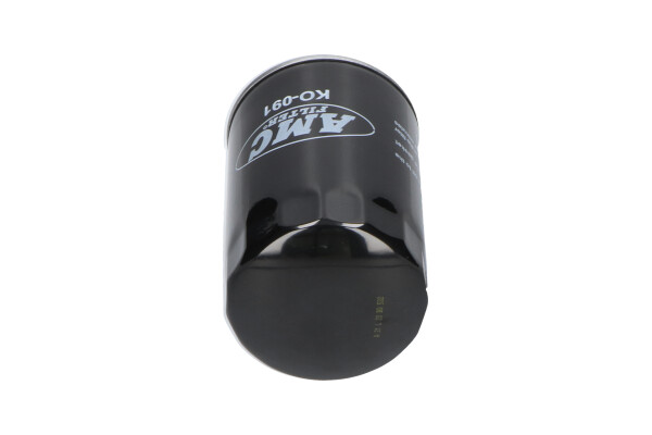Oil Filter - KO-091 KAVO PARTS
