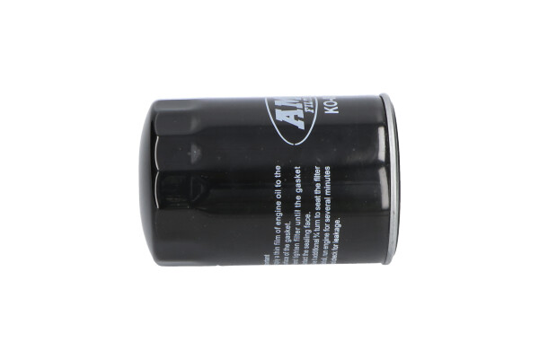 Oil Filter - KO-091 KAVO PARTS