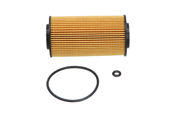 Filtro olio - KO-095 KAVO PARTS