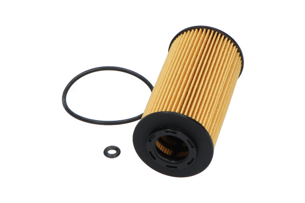 Oil Filter - KO-095 KAVO PARTS