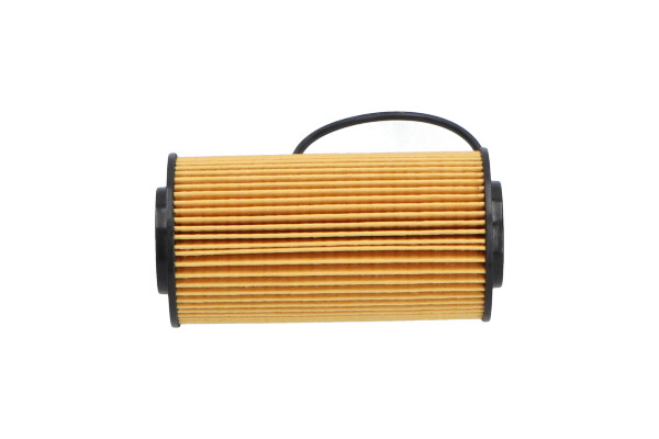 Oil Filter - KO-095 KAVO PARTS