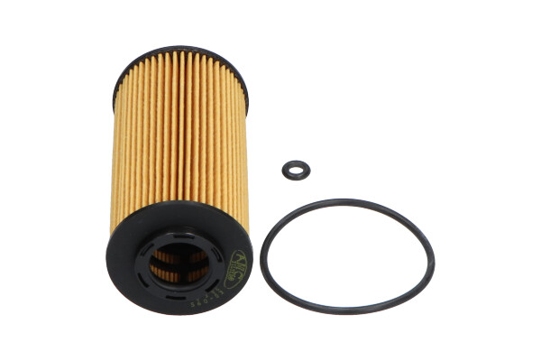 Oil Filter - KO-095 KAVO PARTS