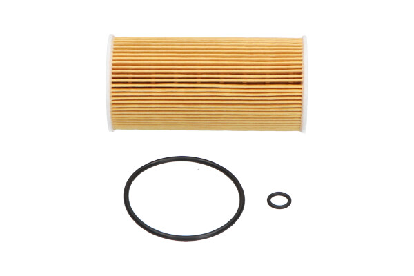 alyvos filtras - KO-096 KAVO PARTS