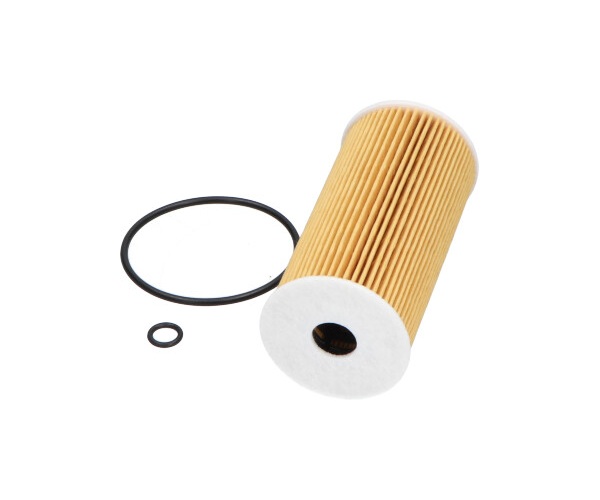 Oil Filter - KO-096 KAVO PARTS