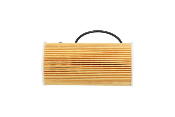 Oil Filter - KO-096 KAVO PARTS