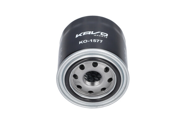 Filtro olio - KO-1577 KAVO PARTS
