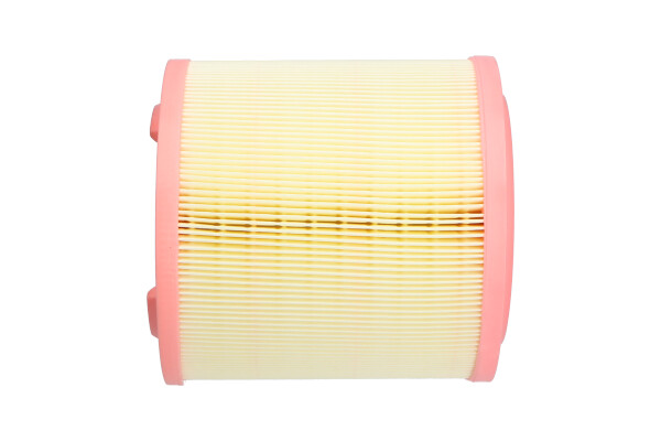 Air Filter - MA-4463 KAVO PARTS