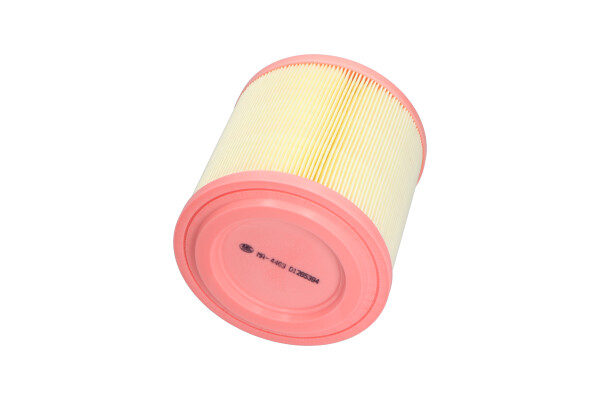 oro filtras - MA-4463 KAVO PARTS
