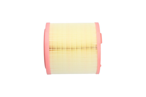 oro filtras - MA-4463 KAVO PARTS