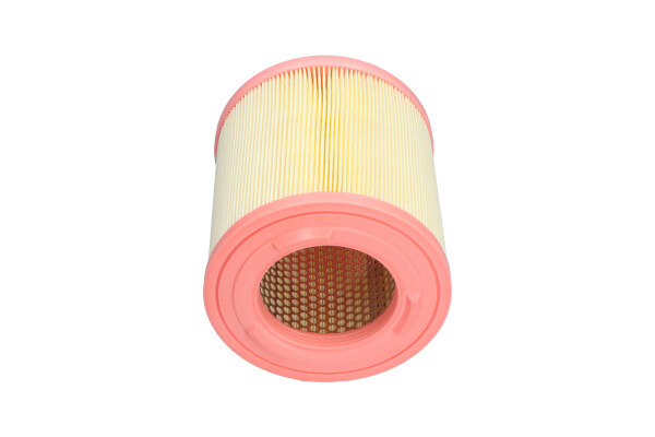 oro filtras - MA-4463 KAVO PARTS
