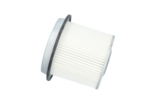 Air Filter - MA-4468 KAVO PARTS