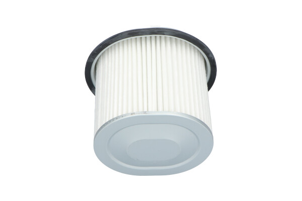 Air Filter - MA-4468 KAVO PARTS